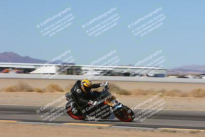 media/Feb-06-2025-Racers Edge (Thu) [[c17ed6f7b1]]/2-B Group/Session 3 (Turn 15 Inside)/